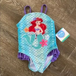 New with tags swimsuit
